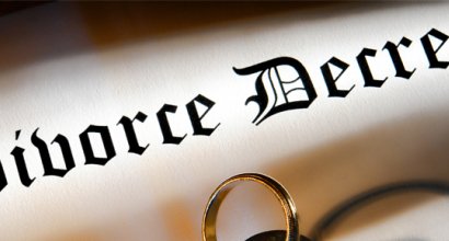 Anlaşmalı Boşanma Dilekçesi Nedir